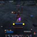 CW-1179-01 이미지