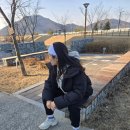 워킹/조깅 | 러닝 헤드밴드 추천｜축구·조깅·헬스장 러닝머신까지 착용 후기