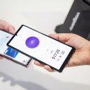 삼성셀프주유소 이미지