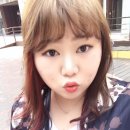 헤어고고 이미지