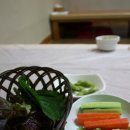 대어횟집 이미지