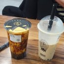 진주혁신도시타이거슈가