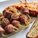 재미만점 이미지