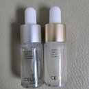 비올레 | [내돈내산] 양산 네일바른, 비올레뷰티 후기