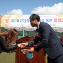 신남중고등학교