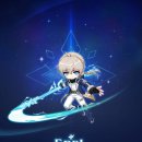 라이트 이미지