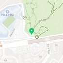 숲속광장 화장실(배봉산) 네이버블로그