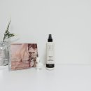 리헤어샤인 이미지