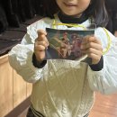 어린이뮤지컬 정글북 | 광주 어린이 공연 정글북 어린이뮤지컬 아이랑 관람 후기