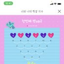 육선생 이미지
