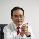 서울기독대학교 연합신학대학원 이미지