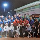 점고길 MK스포츠