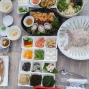 구룡포회 이미지