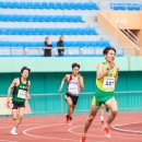 부천부곡중 | 제54회 춘계전국중·고등학교육상경기대회 겸 제13회 춘계전국초등학교육상경기대회 후기 일지 기록