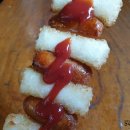 안성(부산) 이미지