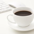 분당서울안과의원 이미지