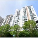 고터공인중개사사무소 이미지