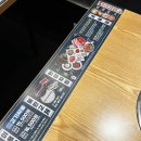 고기싸롱장곡점