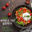 창호그린환경 이미지