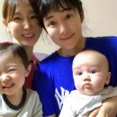 샘: