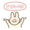 소영이네 이미지