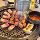 한림전문정비 이미지