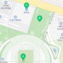컴포즈커피서홍점 이미지