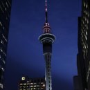 레이크 민박 | 북섬 오클랜드 입국심사, 오클랜드 2박3일과 남섬 퀸즈타운 이동, 퀸즈타운 한인민박 로뎀트리게스트하우스