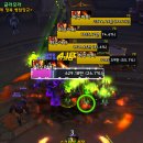 VM-17-016 이미지
