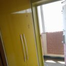 도두리마을 대동아파트 이미지