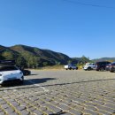 원묵계 계곡 이미지