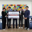 GXG 성남게임문화축제 이미지