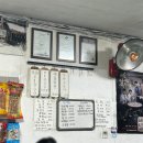 명성슈퍼 | 문래 노포 추천 | 가맥, 한잔하기 좋은 찐 노포 명성슈퍼