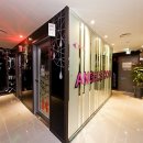 열린노래연습장 이미지