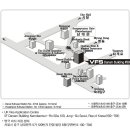 [영국어학연수] 학생비자 발급처 - 영국비자지원센터 안내 이미지