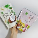 롯데슈퍼 창천점