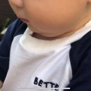 윤태하 카카오 검색결과