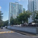 광도와이드빌 이미지