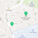 수완대방노블랜드경로당 이미지