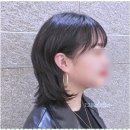 헤어살롱정원 네이버블로그