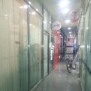 키네틱시네마 이미지