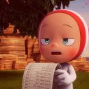 나만의 금융&세무 꿀팁 | 회계쟁이 하루｜중견기업 회계팀 취업 성공 후기 (스펙편)