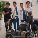 보성의료기 이미지