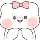 푸라닭광주 이미지