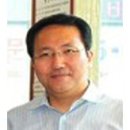 김*섭 - 안양시 동안구 관평로358번길 | 김*섭
