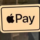 연세봄봄의원 이미지