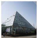 연결녹지42호 이미지