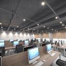 카메이트 이미지