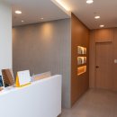 씨엘의원 이미지