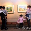 전주이비인후과의원 이미지